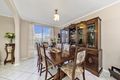 Property photo of 31 Lawrence Close Macgregor ACT 2615
