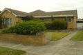 Property photo of 9 Florida Avenue Beaumaris VIC 3193