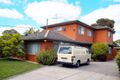 Property photo of 48 Cassowary Street Doncaster East VIC 3109