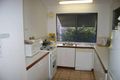 Property photo of 4/225 Port Drive Minyirr WA 6725