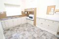 Property photo of 30 Rockbeare Grove Ivanhoe VIC 3079