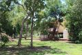 Property photo of 675 Reedbeds Road Darwin River NT 0841