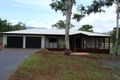 Property photo of 5B Hutton Drive Tolga QLD 4882