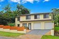 Property photo of 30 Pettit Street Port Macquarie NSW 2444