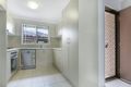 Property photo of 13/20-22 Chidgey Street Cessnock NSW 2325