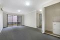Property photo of 13/20-22 Chidgey Street Cessnock NSW 2325