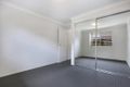 Property photo of 13/20-22 Chidgey Street Cessnock NSW 2325