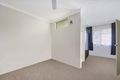 Property photo of 1/11 Edgeworth David Avenue Hornsby NSW 2077