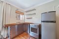 Property photo of 1/11 Edgeworth David Avenue Hornsby NSW 2077