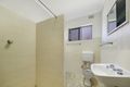 Property photo of 1/11 Edgeworth David Avenue Hornsby NSW 2077