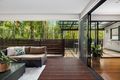 Property photo of 16 Entwood Coolum Beach QLD 4573