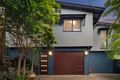 Property photo of 16 Entwood Coolum Beach QLD 4573
