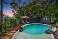Property photo of 16 Entwood Coolum Beach QLD 4573