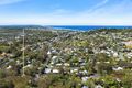 Property photo of 16 Entwood Coolum Beach QLD 4573