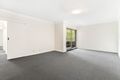 Property photo of 5/12-14 Tintern Road Ashfield NSW 2131