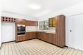 Property photo of 5/12-14 Tintern Road Ashfield NSW 2131