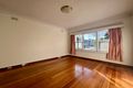 Property photo of 11 Ward Avenue Oakleigh South VIC 3167