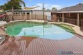 Property photo of 43 Orchard Road Colyton NSW 2760