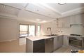 Property photo of 9B Berkeley Avenue Nollamara WA 6061