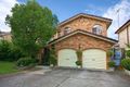 Property photo of 74 Quakers Hill Parkway Quakers Hill NSW 2763