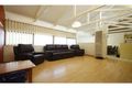 Property photo of 2 Marie Court Pennington SA 5013