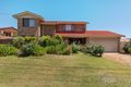 Property photo of 43 Ewing Avenue Bull Creek WA 6149