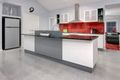 Property photo of 15 Daniella Court St Andrews Beach VIC 3941