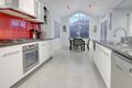 Property photo of 15 Daniella Court St Andrews Beach VIC 3941