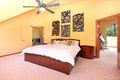 Property photo of 281 Cambridge Road Mooroolbark VIC 3138