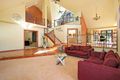 Property photo of 281 Cambridge Road Mooroolbark VIC 3138