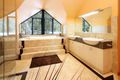 Property photo of 281 Cambridge Road Mooroolbark VIC 3138