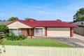 Property photo of 60 Hamilton Drive Cranbourne North VIC 3977