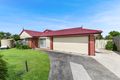 Property photo of 60 Hamilton Drive Cranbourne North VIC 3977