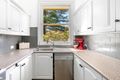 Property photo of 144 Fisher Road North Cromer NSW 2099