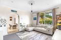 Property photo of 144 Fisher Road North Cromer NSW 2099