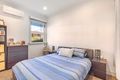 Property photo of 144 Fisher Road North Cromer NSW 2099