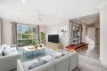 Property photo of 62 Treeview Drive Burleigh Waters QLD 4220