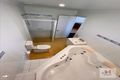Property photo of 913 Gullies Road Moonbah NSW 2627