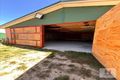 Property photo of 913 Gullies Road Moonbah NSW 2627