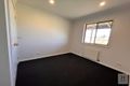 Property photo of 913 Gullies Road Moonbah NSW 2627