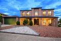 Property photo of 2 Bungarim Wynd Sydenham VIC 3037
