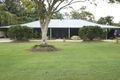 Property photo of 14-16 Comet Court Delaneys Creek QLD 4514