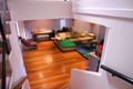 Property photo of 1/916 Forest Road Peakhurst NSW 2210