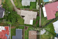 Property photo of 13 Rumbold Court Upper Coomera QLD 4209