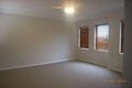 Property photo of 69 Damia Circle Port Denison WA 6525