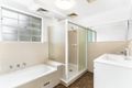 Property photo of 5/12-14 Tintern Road Ashfield NSW 2131