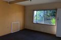 Property photo of 5/105 Hickory Street Dorrigo NSW 2453