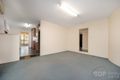 Property photo of 43 Ewing Avenue Bull Creek WA 6149