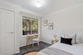 Property photo of 104 Turner Crescent Orange NSW 2800