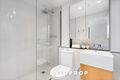 Property photo of 1708/8 Daly Street South Yarra VIC 3141